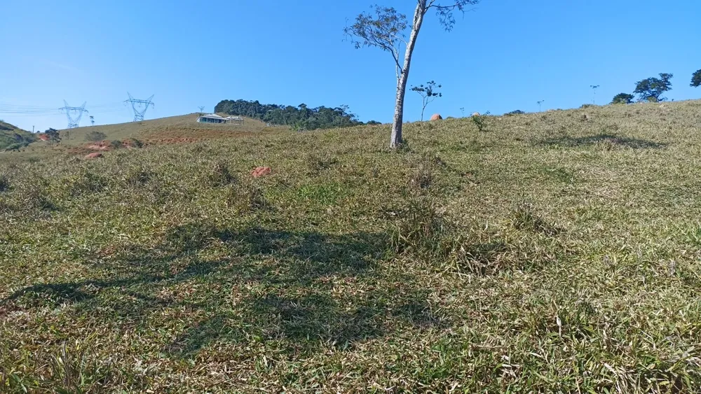 Terreno, 20 m² - Foto 3