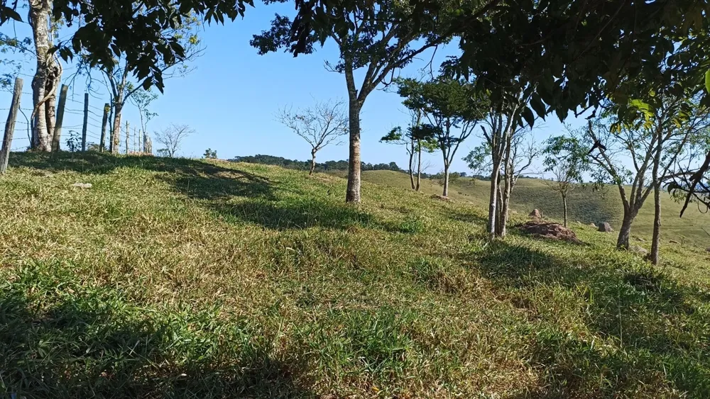 Terreno, 20 m² - Foto 8