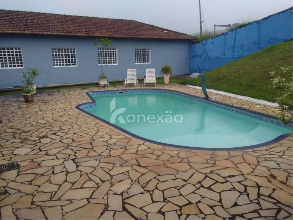 Fazenda, 100 m² - Foto 16