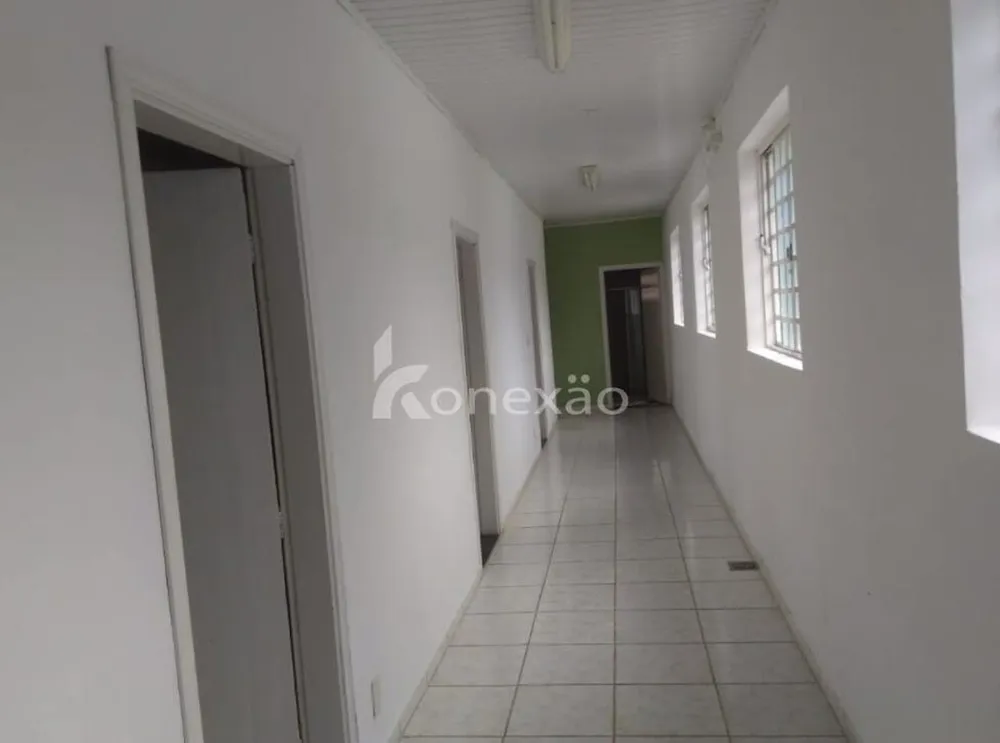 Fazenda, 100 m² - Foto 5