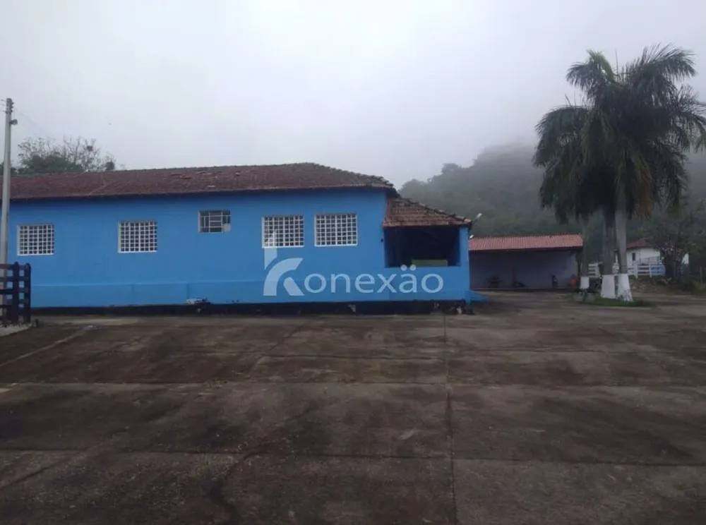Fazenda, 100 m² - Foto 8