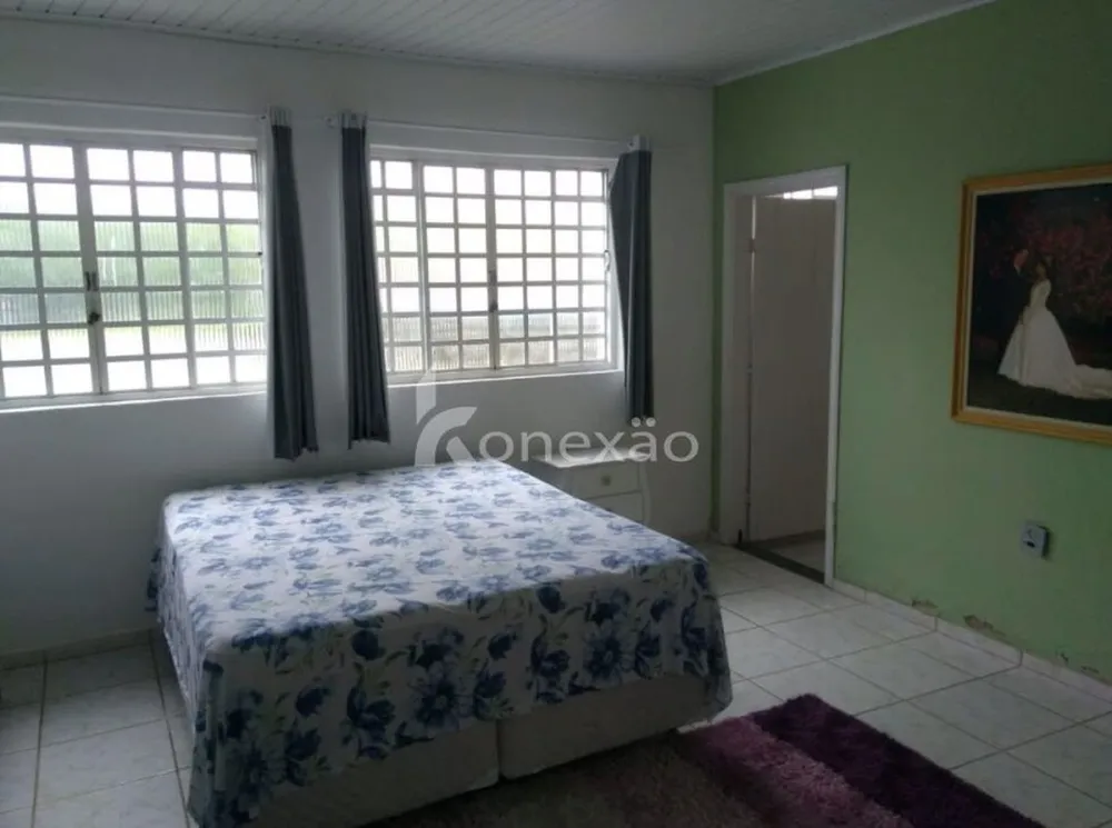 Fazenda, 100 m² - Foto 3