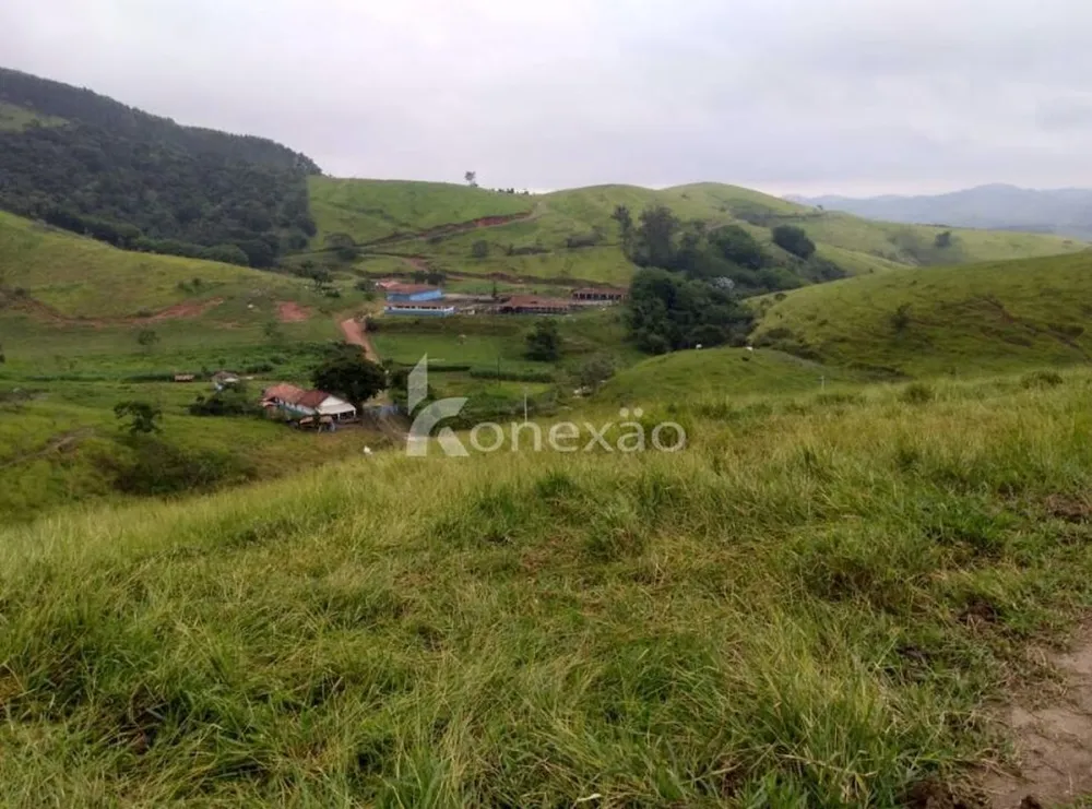 Fazenda, 100 m² - Foto 15