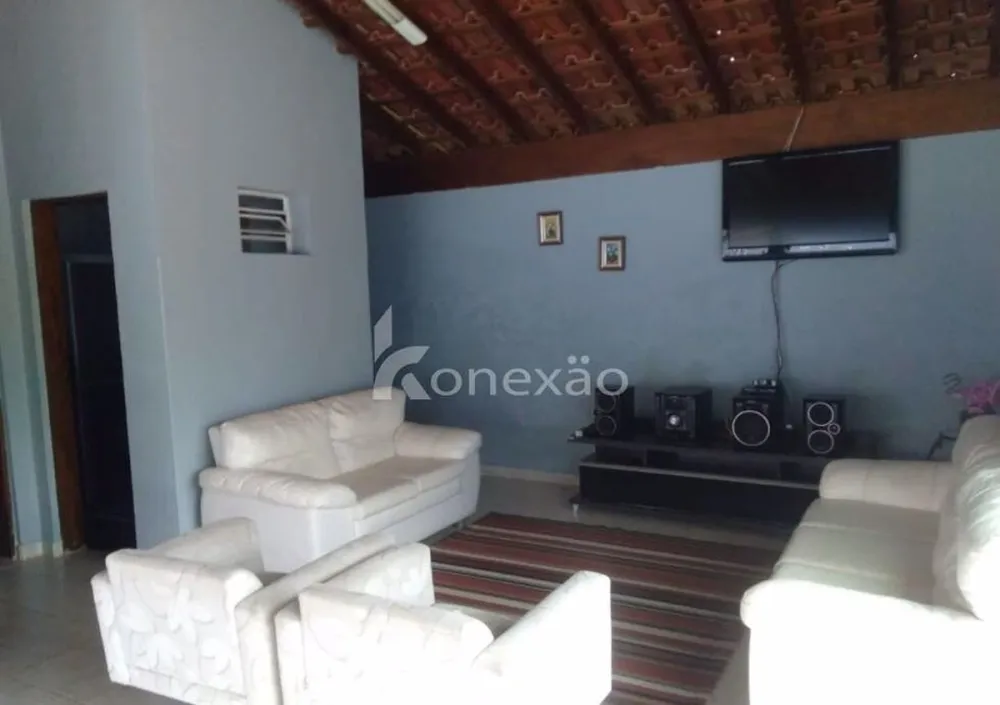 Fazenda, 100 m² - Foto 14