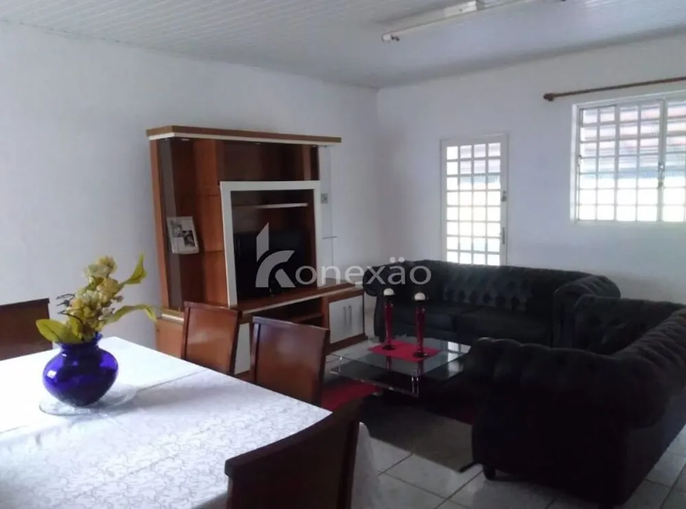 Fazenda, 100 m² - Foto 10