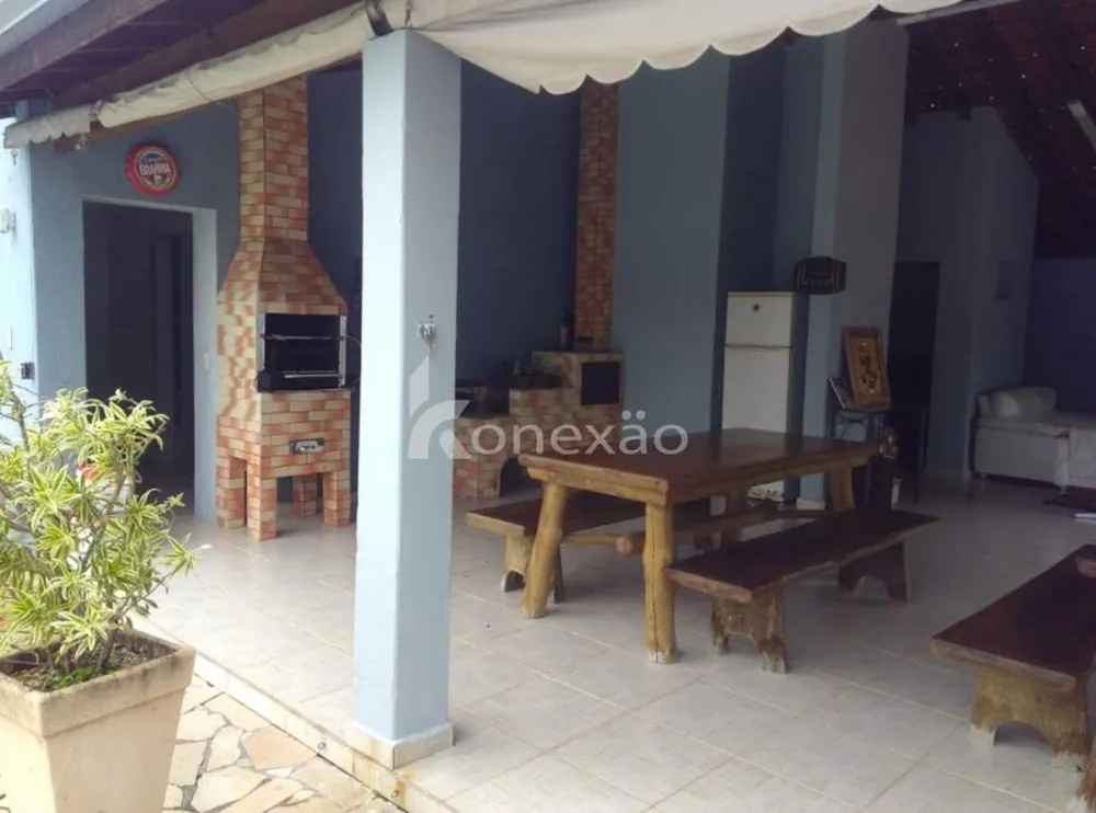 Fazenda, 100 m² - Foto 4