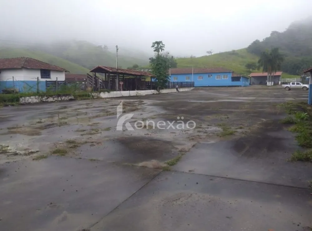 Fazenda, 100 m² - Foto 11