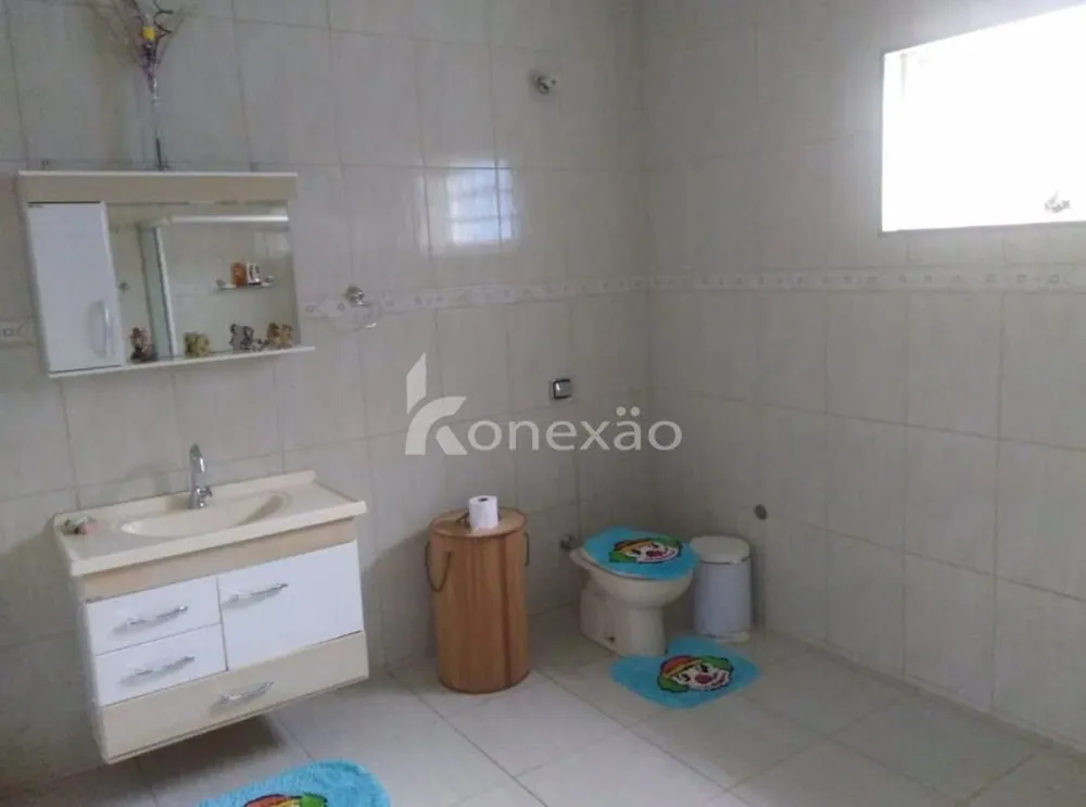 Fazenda, 100 m² - Foto 12