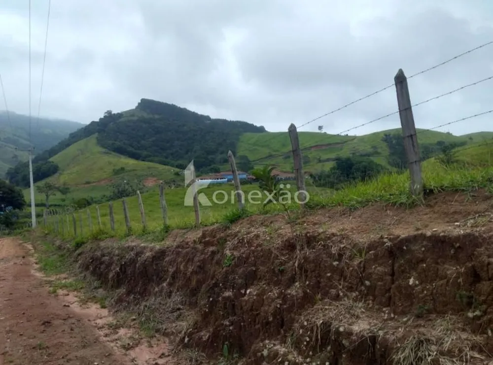 Fazenda, 100 m² - Foto 9