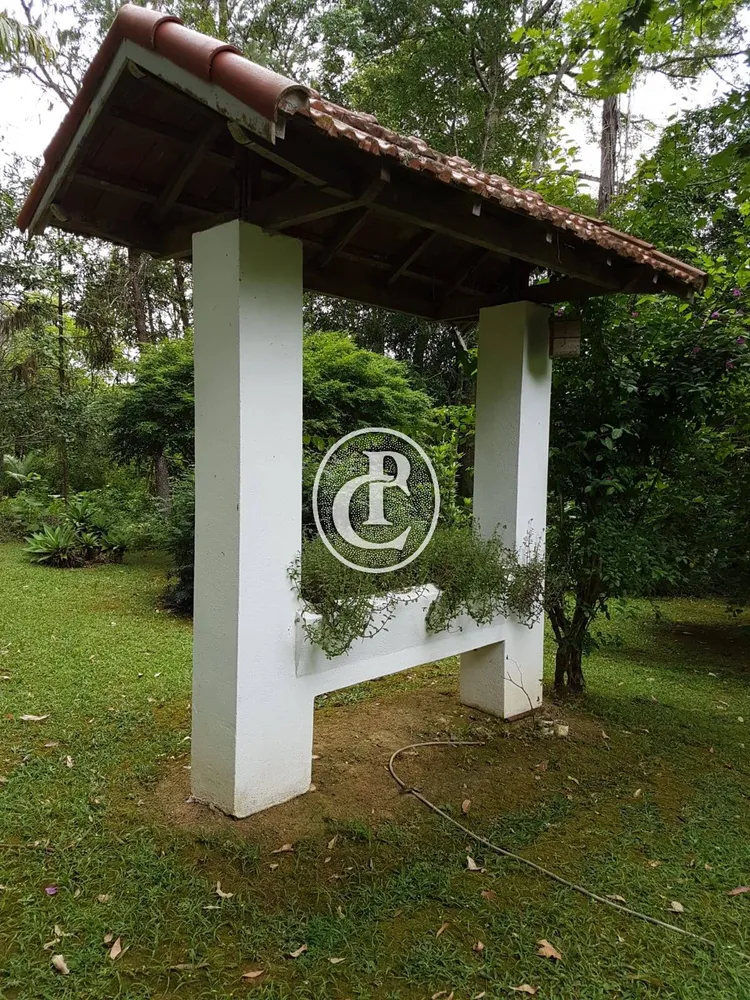 Sítio, 4 quartos, 43 m² - Foto 3