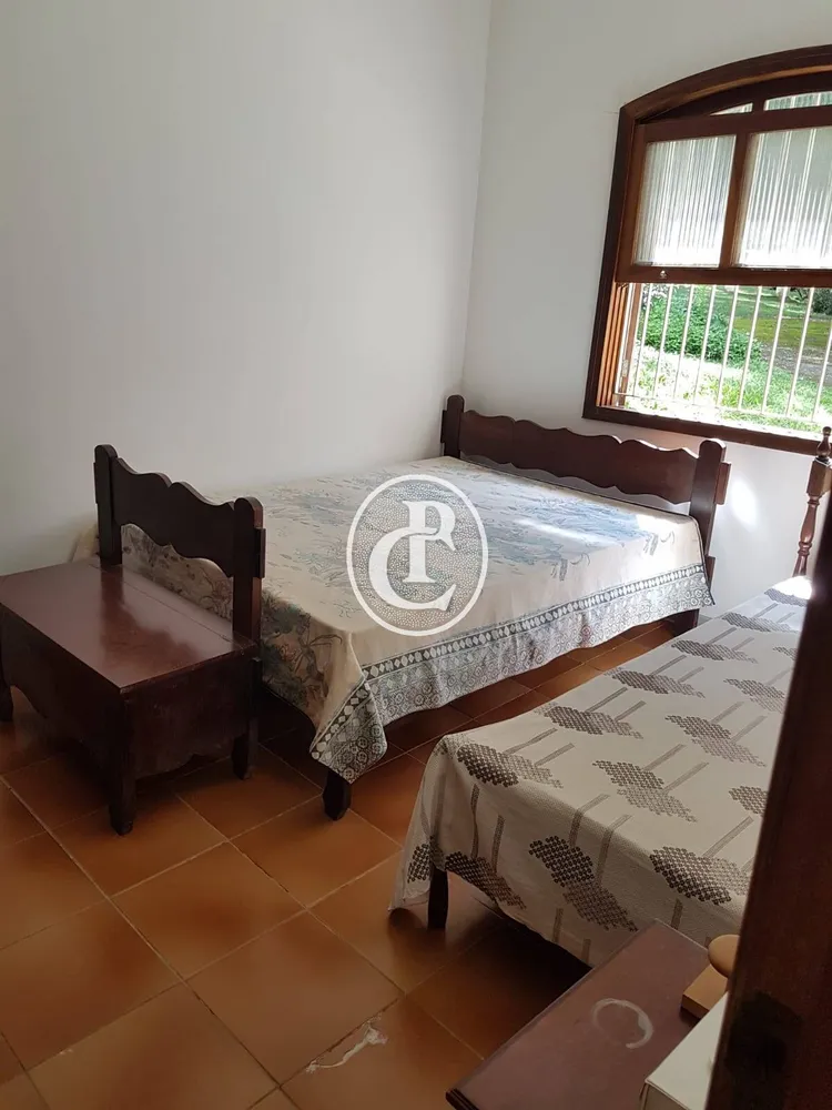 Sítio, 4 quartos, 43 m² - Foto 6