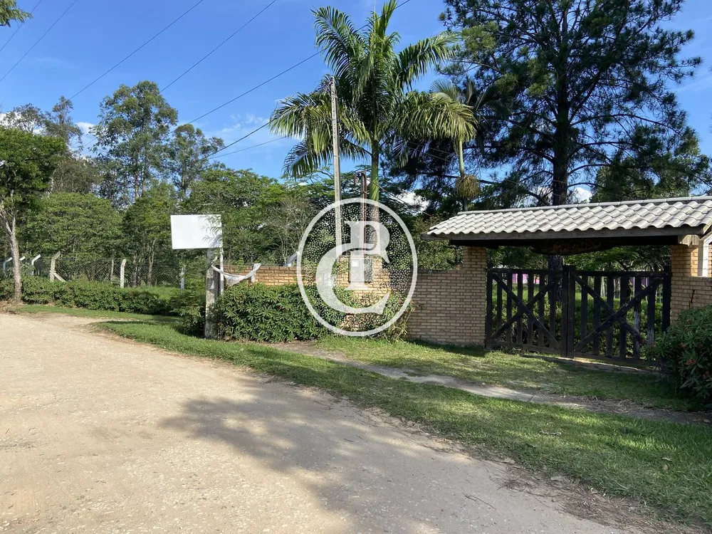 Fazenda, 48 m² - Foto 4