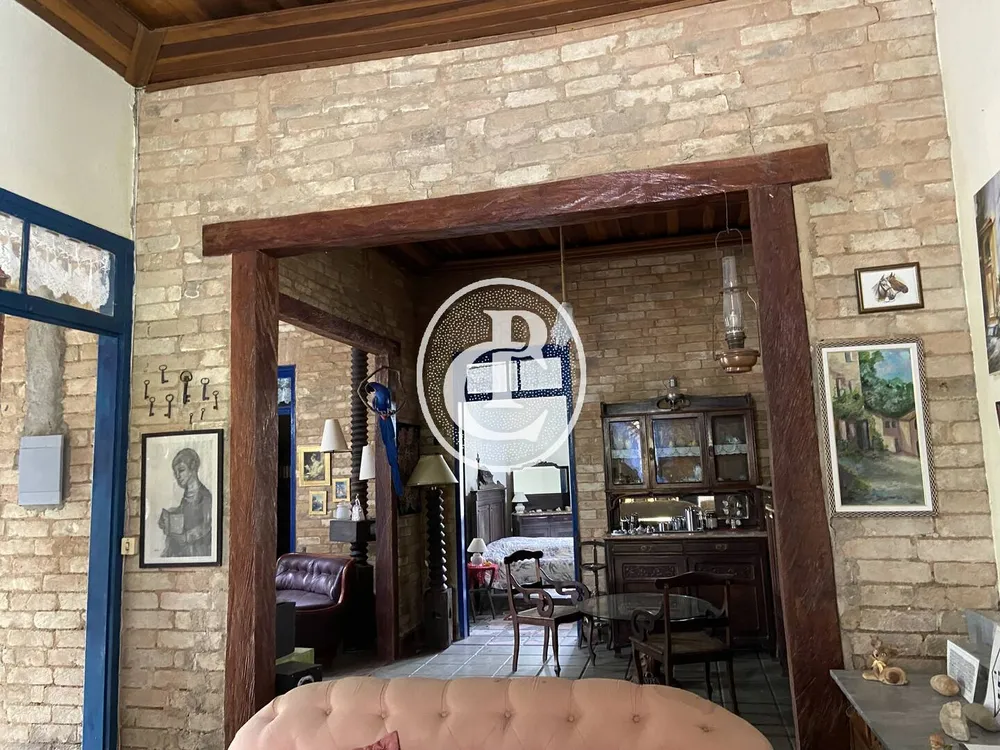 Fazenda, 48 m² - Foto 7