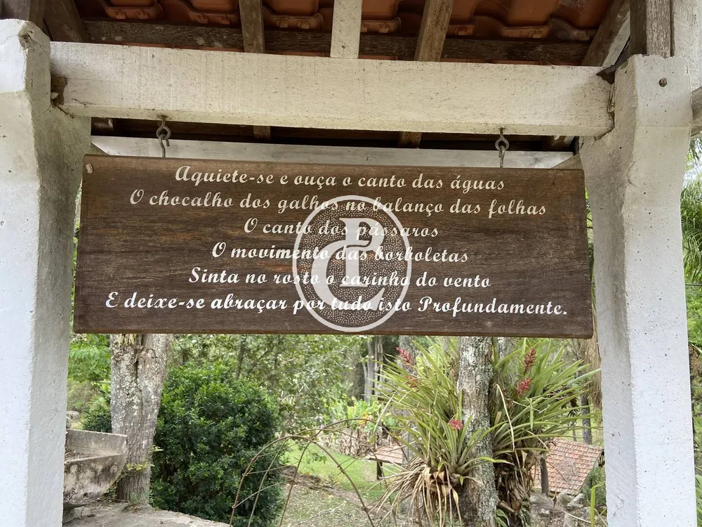 Fazenda, 48 m² - Foto 3