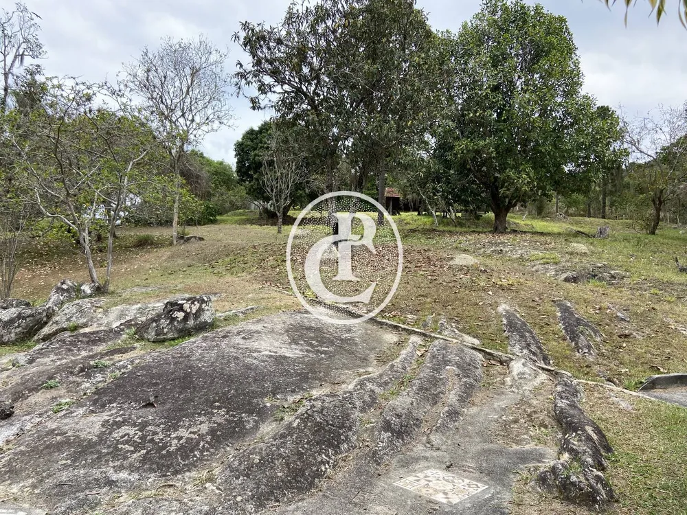 Fazenda, 48 m² - Foto 8