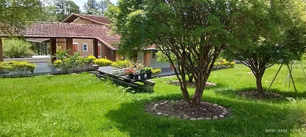 Fazenda, 498 m² - Foto 15