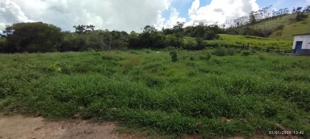 Fazenda, 498 m² - Foto 13