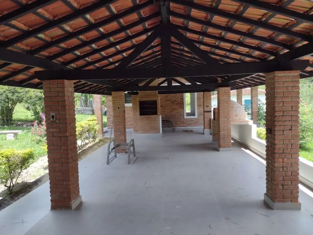 Fazenda, 498 m² - Foto 7