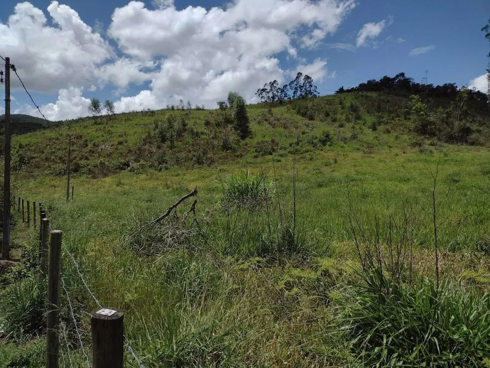 Fazenda, 498 m² - Foto 3