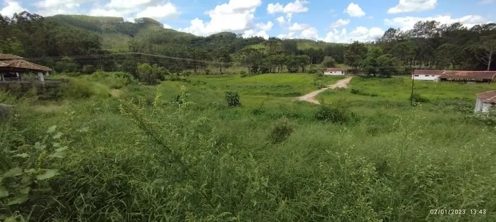 Fazenda, 498 m² - Foto 12
