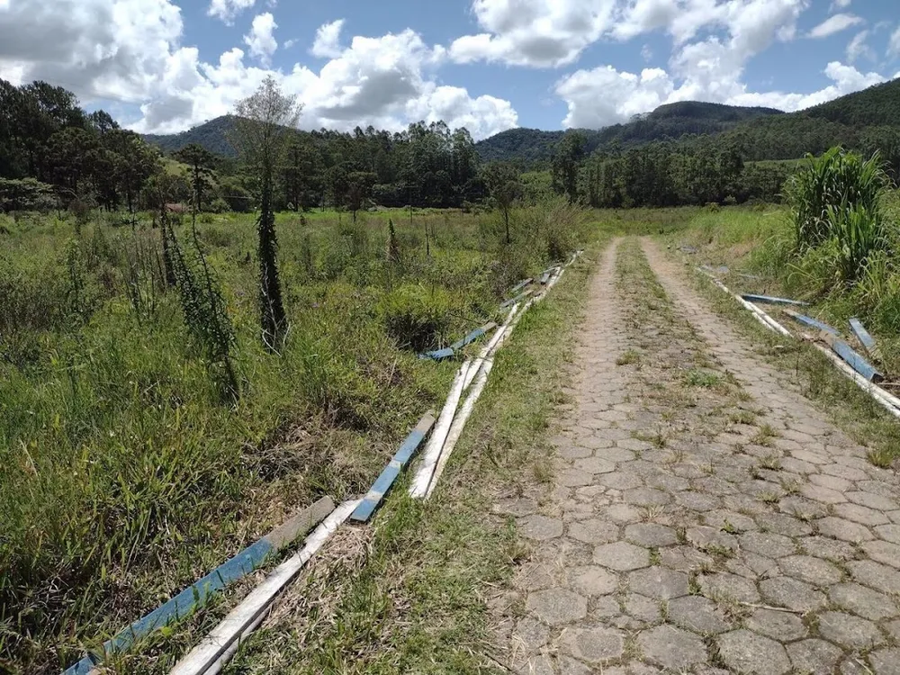 Fazenda, 498 m² - Foto 6
