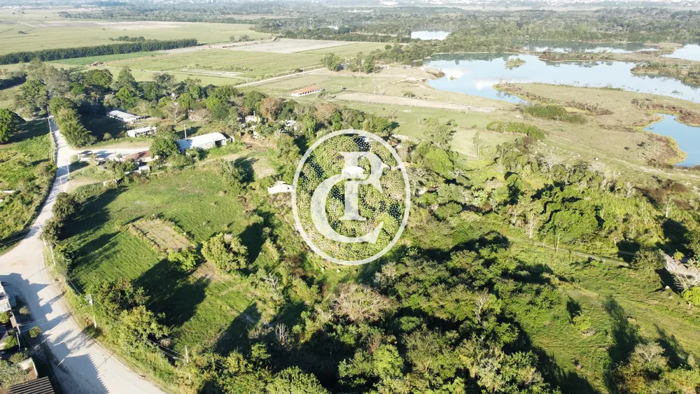 Fazenda, 273 hectares - Foto 8