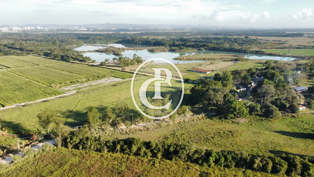 Fazenda, 273 hectares - Foto 12