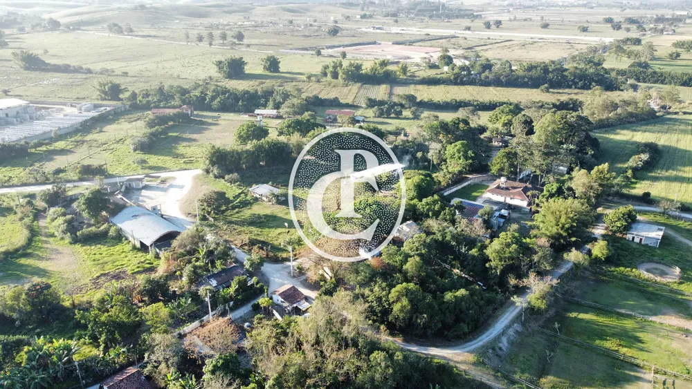 Fazenda, 273 hectares - Foto 4