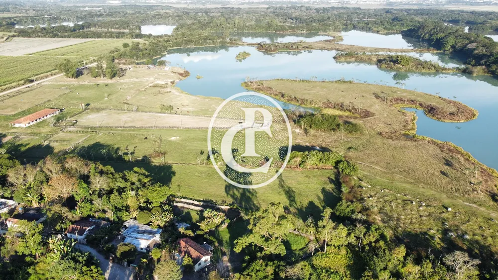 Fazenda, 273 hectares - Foto 6