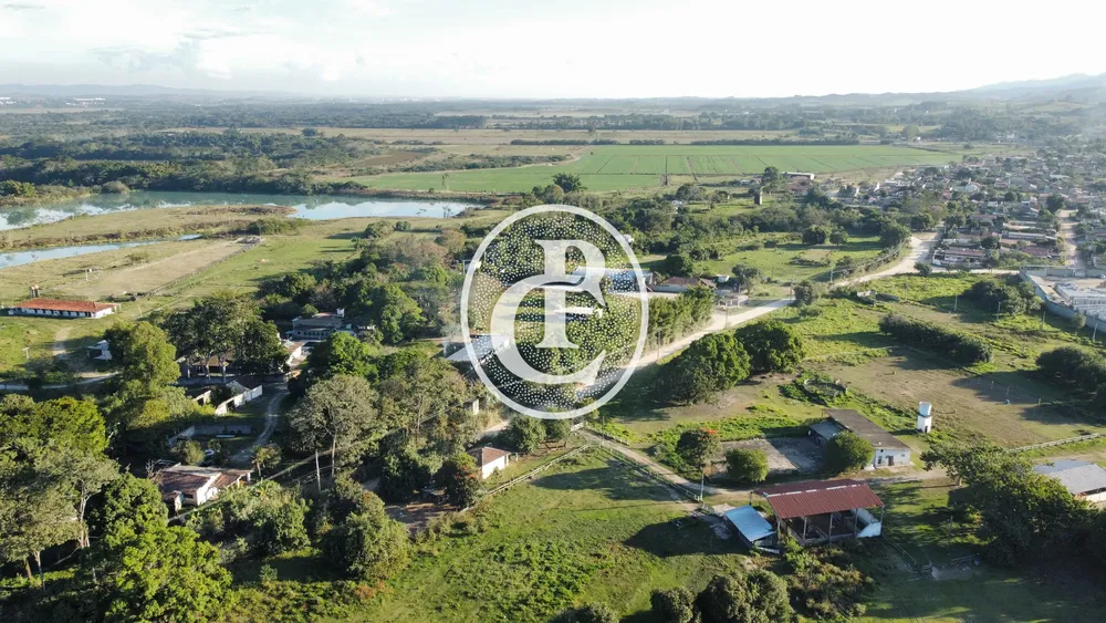 Fazenda, 273 hectares - Foto 10