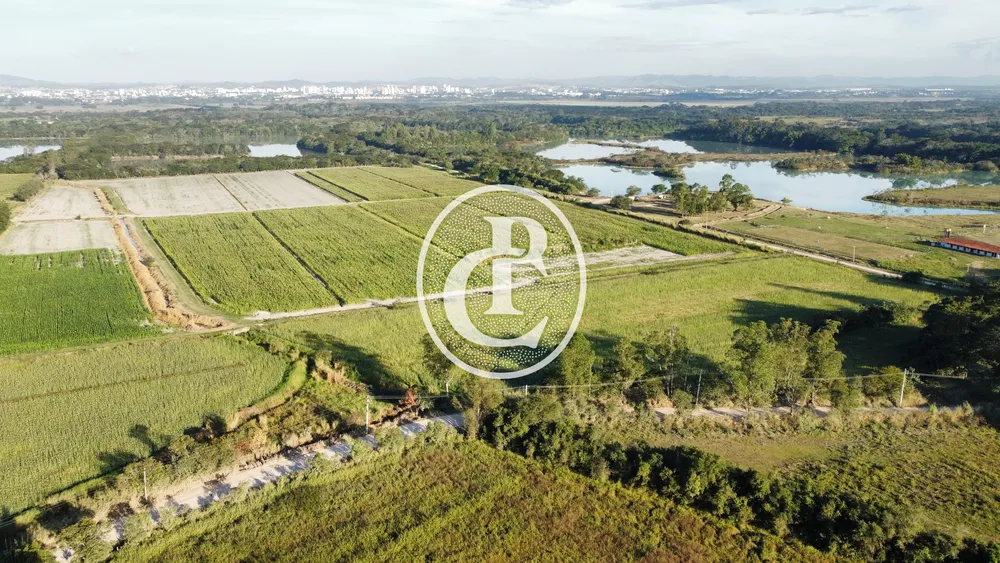 Fazenda, 273 hectares - Foto 11