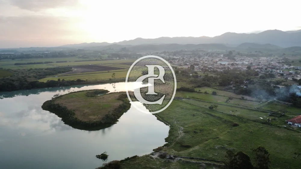 Fazenda, 273 hectares - Foto 2