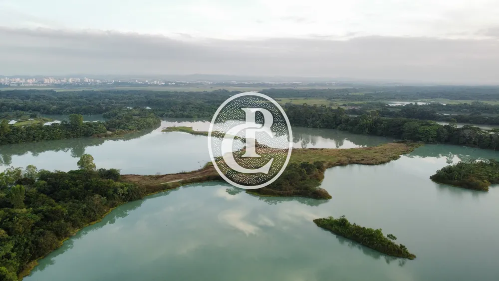 Fazenda, 273 hectares - Foto 1