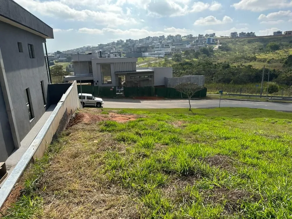 Terreno, 451 m² - Foto 6