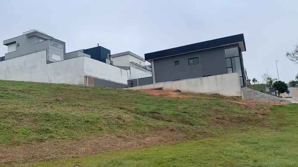 Terreno, 451 m² - Foto 3
