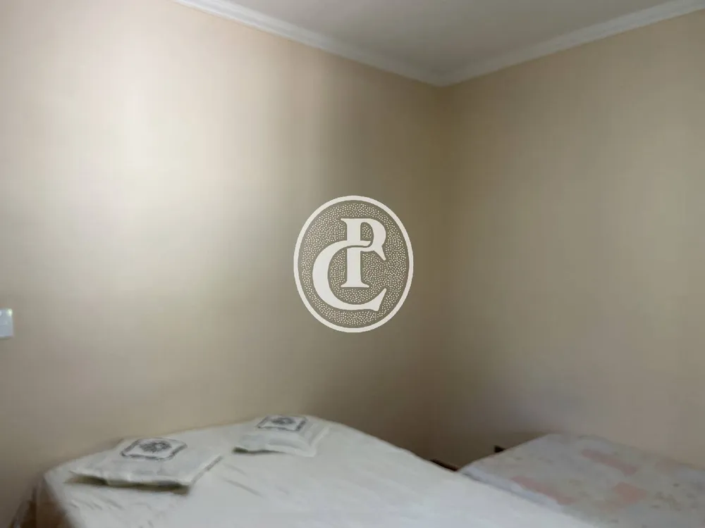 Chácara, 3 quartos, 1100 m² - Foto 5