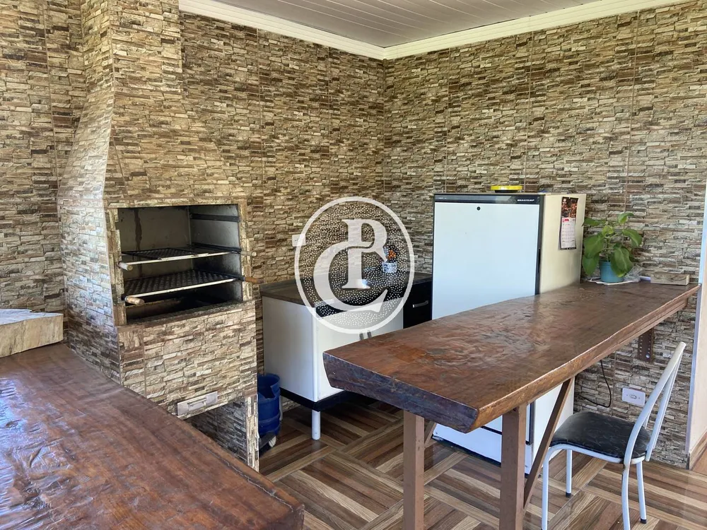 Chácara, 3 quartos, 1100 m² - Foto 6