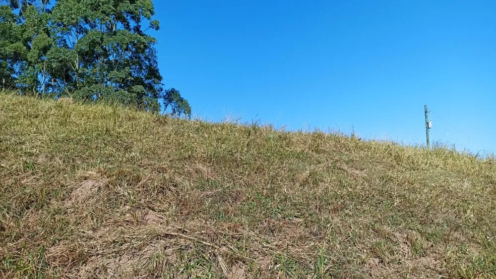 Terreno, 150 m² - Foto 4