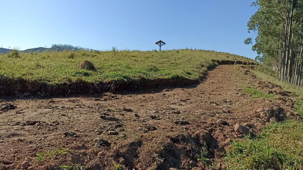 Terreno, 150 m² - Foto 2