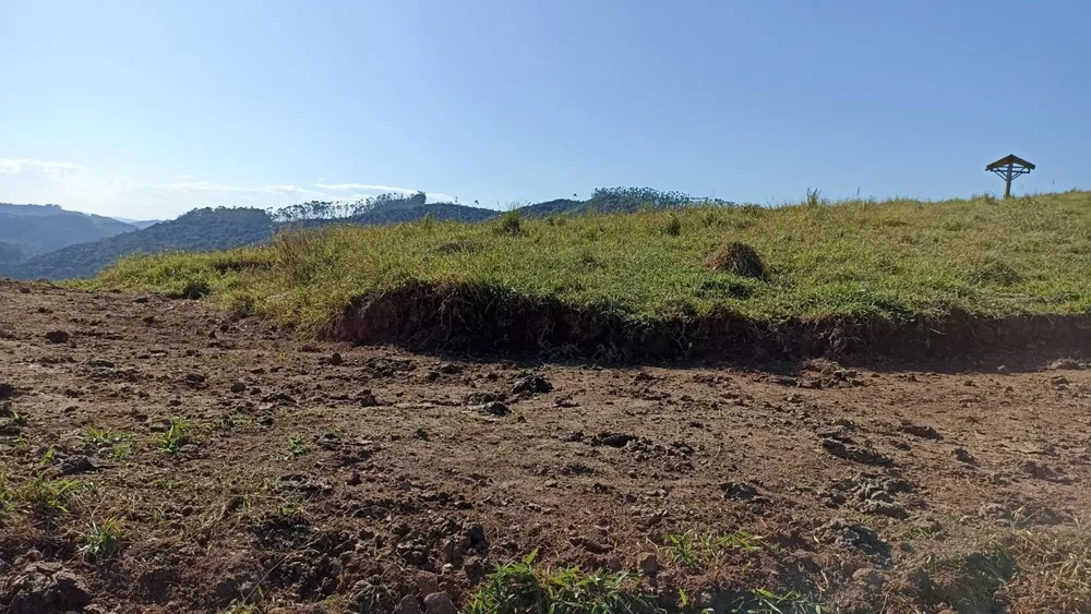 Terreno, 150 m² - Foto 3