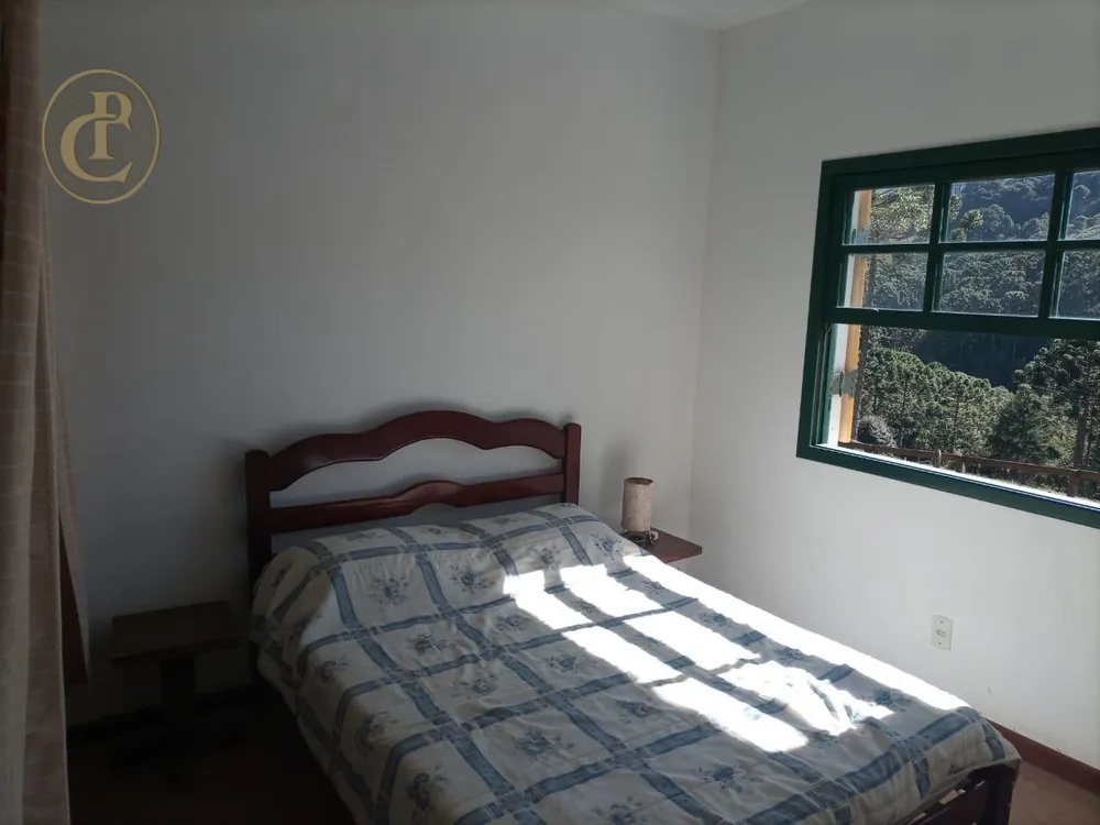 Fazenda, 5 m² - Foto 2
