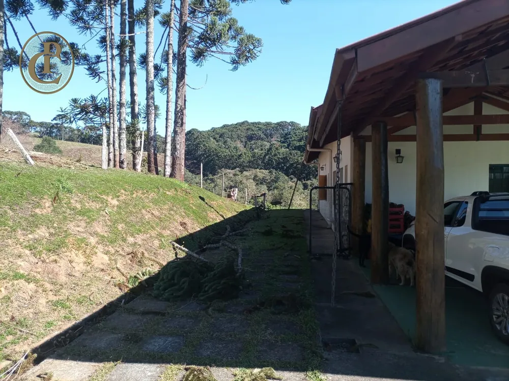 Fazenda, 5 m² - Foto 3