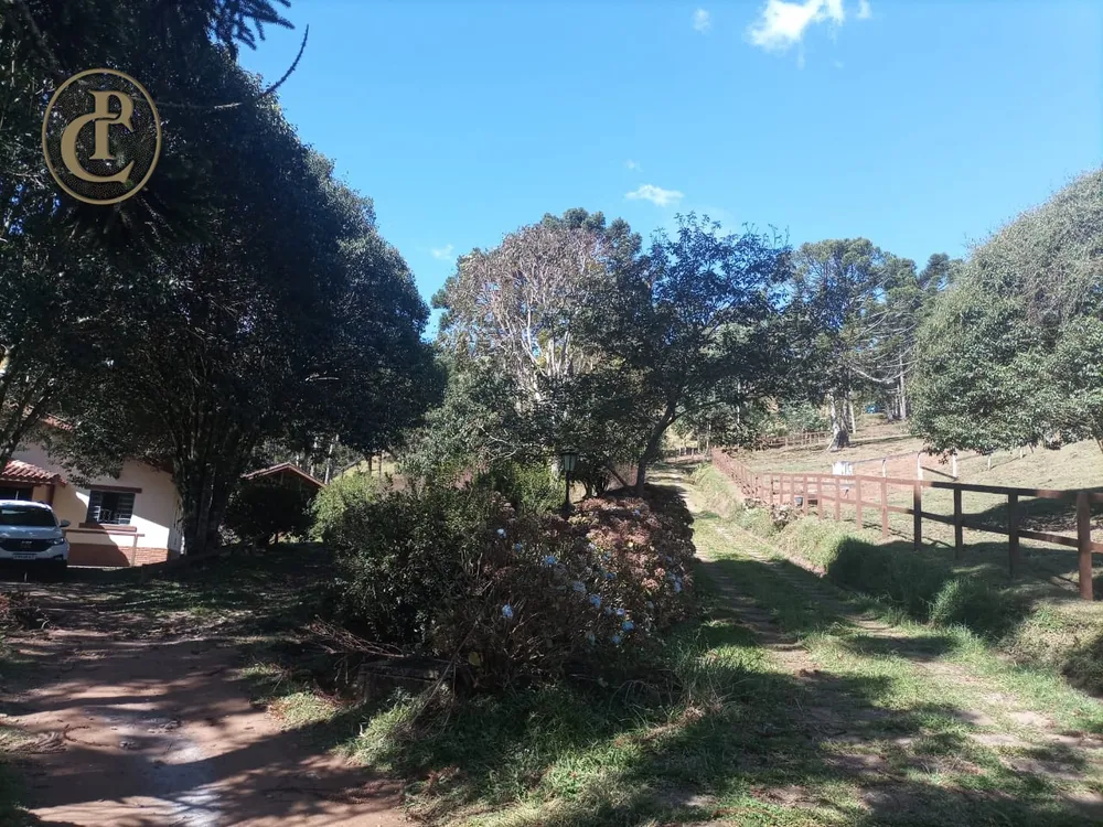 Fazenda, 5 m² - Foto 4