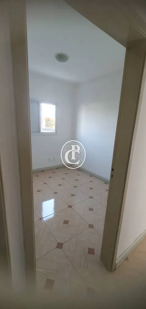 Apartamento, 2 quartos, 65 m² - Foto 3
