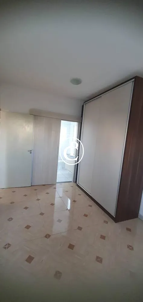 Apartamento, 2 quartos, 65 m² - Foto 6