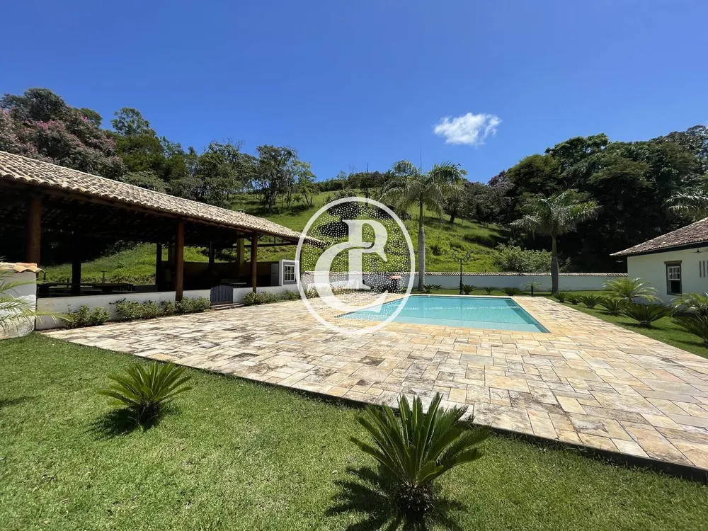 Fazenda, 800 m² - Foto 6