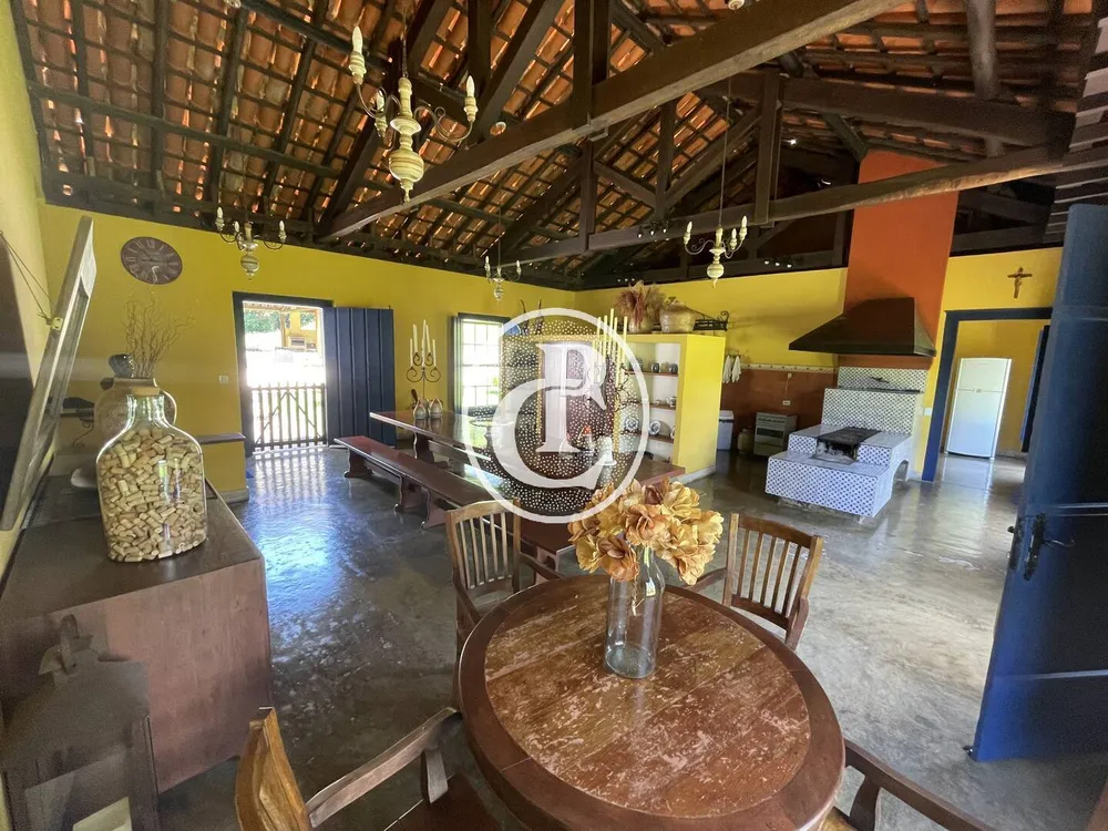 Fazenda, 800 m² - Foto 3
