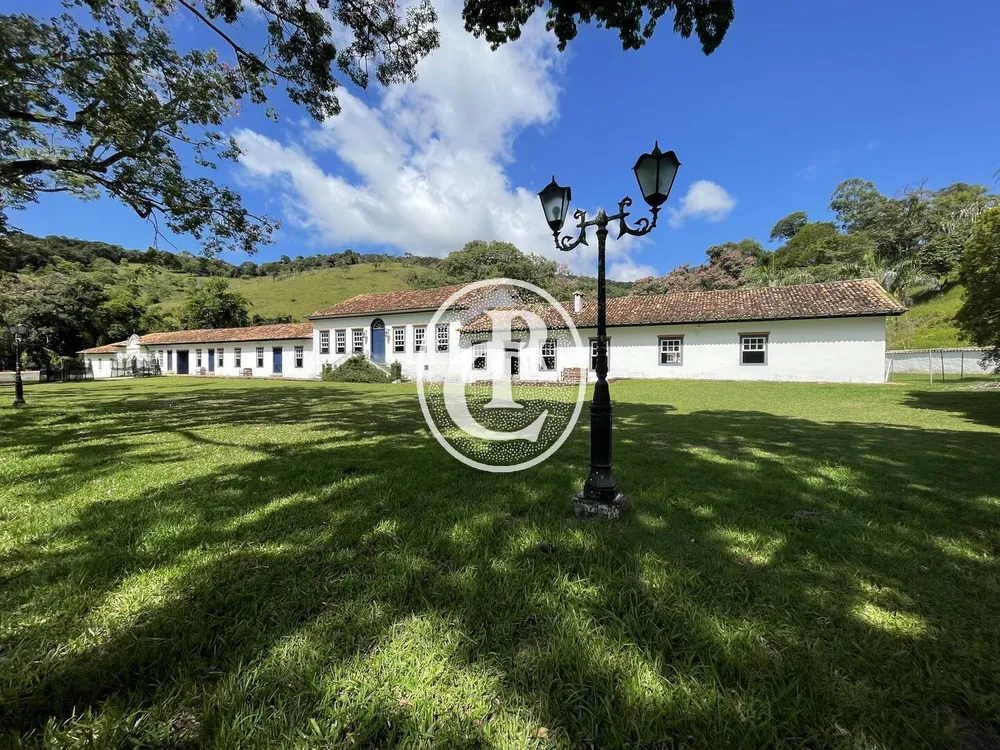 Fazenda, 800 m² - Foto 7