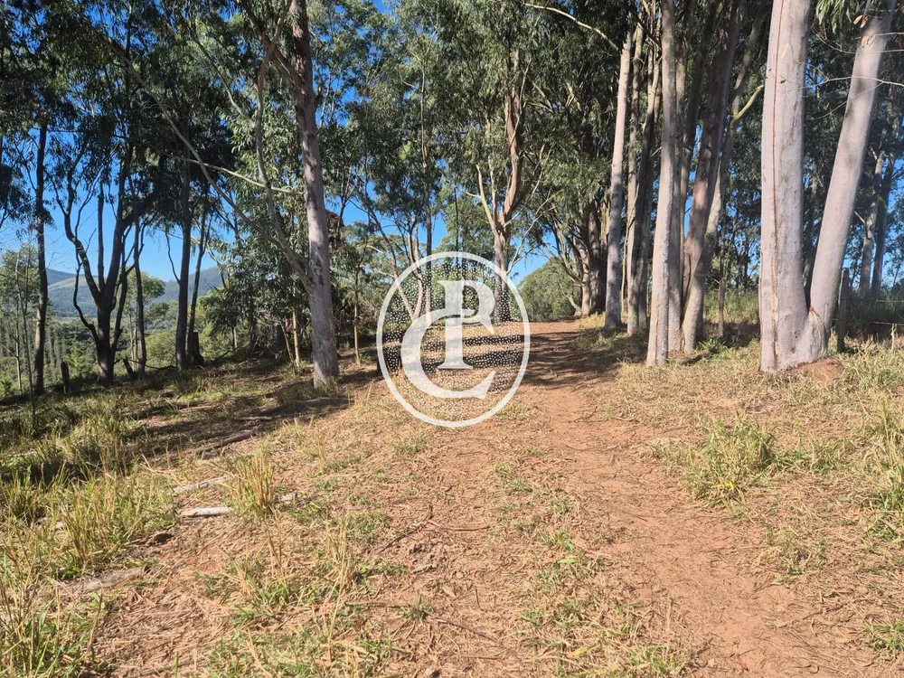 Chácara, 1 quarto, 2 m² - Foto 1