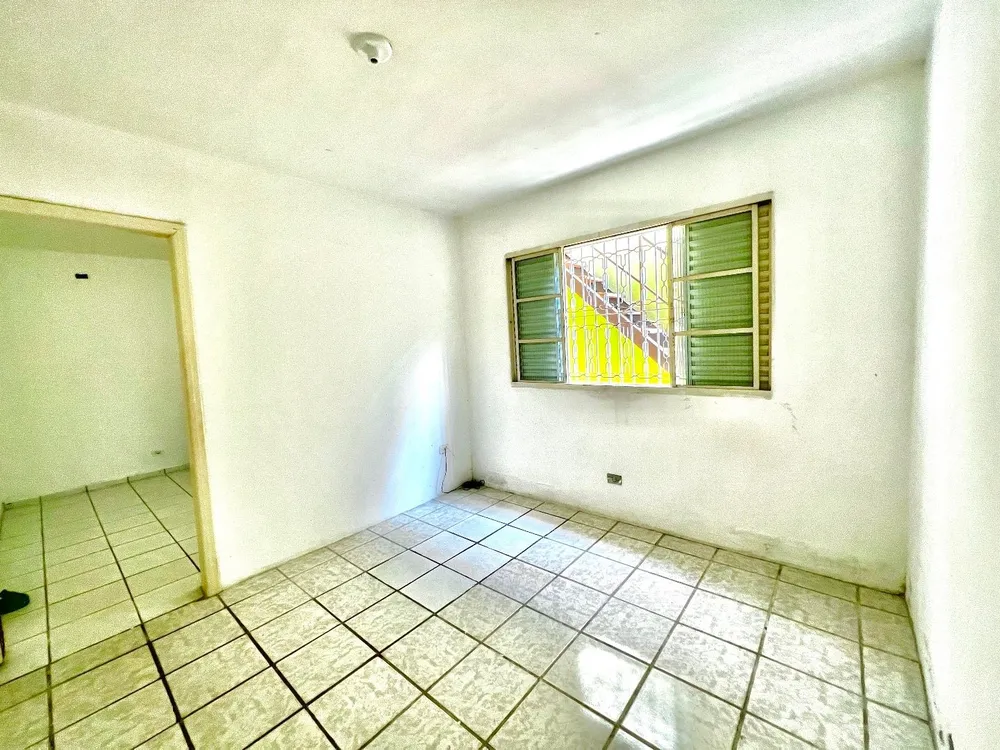 Casa, 2 quartos, 90 m² - Foto 8